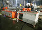 De Plastic Pelletiserende Machine van EVA TPR TPE, onder Water die Lijn pelletiseren leverancier