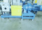 Onderwater Plastic Granulatormachine, Onderwaterpelletiseermachineenergie - besparing leverancier