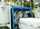 Ce ISO 90mm Enige Schroefextruder, de Plastic Machine van de Recyclingsextruder leverancier